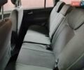 Фіолетовий Cанг Йонг Kyron, об'ємом двигуна 2 л та пробігом 61 тис. км за 7999 $, фото 4 на Automoto.ua