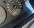 Коричневый Cанг Йонг Кирон, объемом двигателя 2 л и пробегом 190 тыс. км за 5300 $, фото 2 на Automoto.ua