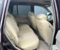 Коричневий Cанг Йонг Kyron, об'ємом двигуна 2 л та пробігом 310 тис. км за 3700 $, фото 6 на Automoto.ua