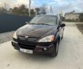 Коричневий Cанг Йонг Kyron, об'ємом двигуна 2 л та пробігом 310 тис. км за 3700 $, фото 3 на Automoto.ua