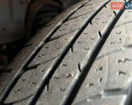 Коричневый Cанг Йонг Кирон, объемом двигателя 2 л и пробегом 310 тыс. км за 3700 $, фото 22 на Automoto.ua