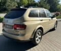 Коричневий Cанг Йонг Kyron, об'ємом двигуна 2 л та пробігом 189 тис. км за 4800 $, фото 3 на Automoto.ua
