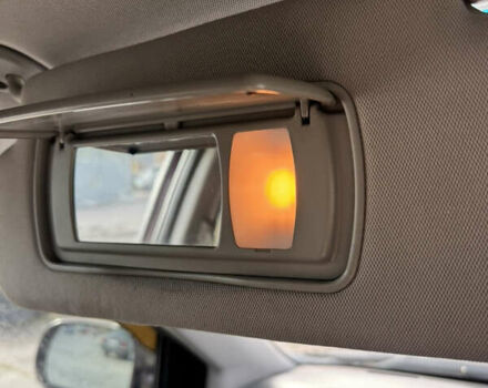 Коричневый Cанг Йонг Кирон, объемом двигателя 2 л и пробегом 254 тыс. км за 7500 $, фото 19 на Automoto.ua