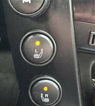 Коричневый Cанг Йонг Кирон, объемом двигателя 2 л и пробегом 254 тыс. км за 7500 $, фото 18 на Automoto.ua