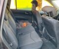 Коричневый Cанг Йонг Кирон, объемом двигателя 2.3 л и пробегом 245 тыс. км за 6500 $, фото 10 на Automoto.ua