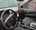 Коричневый Cанг Йонг Кирон, объемом двигателя 2.3 л и пробегом 260 тыс. км за 6800 $, фото 3 на Automoto.ua