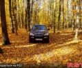 Коричневий Cанг Йонг Kyron, об'ємом двигуна 2.3 л та пробігом 117 тис. км за 7500 $, фото 1 на Automoto.ua