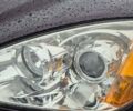 Красный Cанг Йонг Кирон, объемом двигателя 2 л и пробегом 280 тыс. км за 5499 $, фото 4 на Automoto.ua