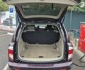 Красный Cанг Йонг Кирон, объемом двигателя 2 л и пробегом 280 тыс. км за 5499 $, фото 17 на Automoto.ua
