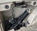 Красный Cанг Йонг Кирон, объемом двигателя 2 л и пробегом 280 тыс. км за 5499 $, фото 13 на Automoto.ua