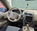 Красный Cанг Йонг Кирон, объемом двигателя 2 л и пробегом 280 тыс. км за 5499 $, фото 5 на Automoto.ua