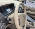 Красный Cанг Йонг Кирон, объемом двигателя 2 л и пробегом 280 тыс. км за 5499 $, фото 1 на Automoto.ua