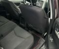 Красный Cанг Йонг Кирон, объемом двигателя 2 л и пробегом 167 тыс. км за 5700 $, фото 12 на Automoto.ua