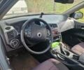 Червоний Cанг Йонг Kyron, об'ємом двигуна 2 л та пробігом 170 тис. км за 5300 $, фото 6 на Automoto.ua