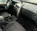 Красный Cанг Йонг Кирон, объемом двигателя 2 л и пробегом 167 тыс. км за 5700 $, фото 9 на Automoto.ua