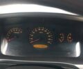 Красный Cанг Йонг Кирон, объемом двигателя 2.3 л и пробегом 225 тыс. км за 7050 $, фото 5 на Automoto.ua