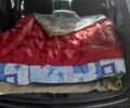 Красный Cанг Йонг Кирон, объемом двигателя 2 л и пробегом 143 тыс. км за 9500 $, фото 8 на Automoto.ua