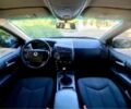 Червоний Cанг Йонг Kyron, об'ємом двигуна 2.3 л та пробігом 220 тис. км за 6700 $, фото 9 на Automoto.ua