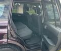 Червоний Cанг Йонг Kyron, об'ємом двигуна 2.3 л та пробігом 220 тис. км за 6700 $, фото 19 на Automoto.ua