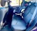Червоний Cанг Йонг Kyron, об'ємом двигуна 2.3 л та пробігом 220 тис. км за 6700 $, фото 11 на Automoto.ua