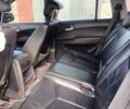Червоний Cанг Йонг Kyron, об'ємом двигуна 2 л та пробігом 140 тис. км за 8500 $, фото 1 на Automoto.ua