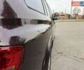 Красный Cанг Йонг Кирон, объемом двигателя 2.3 л и пробегом 220 тыс. км за 6600 $, фото 11 на Automoto.ua