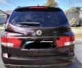 Червоний Cанг Йонг Kyron, об'ємом двигуна 2 л та пробігом 140 тис. км за 8500 $, фото 5 на Automoto.ua