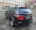 Червоний Cанг Йонг Kyron, об'ємом двигуна 2.3 л та пробігом 229 тис. км за 6600 $, фото 5 на Automoto.ua