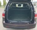 Червоний Cанг Йонг Kyron, об'ємом двигуна 2.3 л та пробігом 220 тис. км за 6700 $, фото 18 на Automoto.ua