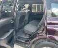 Червоний Cанг Йонг Kyron, об'ємом двигуна 2.3 л та пробігом 220 тис. км за 6700 $, фото 17 на Automoto.ua