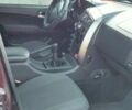 Красный Cанг Йонг Кирон, объемом двигателя 2 л и пробегом 132 тыс. км за 8050 $, фото 11 на Automoto.ua