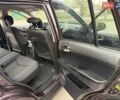 Красный Cанг Йонг Кирон, объемом двигателя 2.3 л и пробегом 220 тыс. км за 6600 $, фото 15 на Automoto.ua