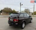 Красный Cанг Йонг Кирон, объемом двигателя 2.3 л и пробегом 220 тыс. км за 6600 $, фото 7 на Automoto.ua