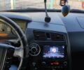 Красный Cанг Йонг Кирон, объемом двигателя 2.3 л и пробегом 237 тыс. км за 7500 $, фото 6 на Automoto.ua