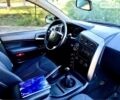 Червоний Cанг Йонг Kyron, об'ємом двигуна 2.3 л та пробігом 220 тис. км за 6700 $, фото 8 на Automoto.ua