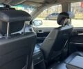 Красный Cанг Йонг Кирон, объемом двигателя 2 л и пробегом 83 тыс. км за 8990 $, фото 7 на Automoto.ua