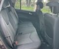Червоний Cанг Йонг Kyron, об'ємом двигуна 2.3 л та пробігом 220 тис. км за 6700 $, фото 20 на Automoto.ua