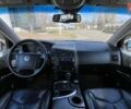 Красный Cанг Йонг Кирон, объемом двигателя 2 л и пробегом 83 тыс. км за 8990 $, фото 12 на Automoto.ua