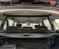 Красный Cанг Йонг Кирон, объемом двигателя 2.3 л и пробегом 220 тыс. км за 6600 $, фото 18 на Automoto.ua