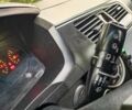 Красный Cанг Йонг Кирон, объемом двигателя 2 л и пробегом 114 тыс. км за 7600 $, фото 23 на Automoto.ua