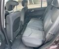 Червоний Cанг Йонг Kyron, об'ємом двигуна 2.3 л та пробігом 220 тис. км за 6700 $, фото 15 на Automoto.ua