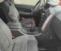 Красный Cанг Йонг Кирон, объемом двигателя 2.3 л и пробегом 237 тыс. км за 7500 $, фото 2 на Automoto.ua