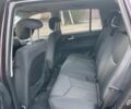 Червоний Cанг Йонг Kyron, об'ємом двигуна 2.3 л та пробігом 220 тис. км за 6700 $, фото 16 на Automoto.ua