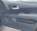 Красный Cанг Йонг Кирон, объемом двигателя 2 л и пробегом 132 тыс. км за 8050 $, фото 10 на Automoto.ua