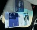 Червоний Cанг Йонг Kyron, об'ємом двигуна 0 л та пробігом 223 тис. км за 6800 $, фото 3 на Automoto.ua