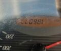 Красный Cанг Йонг Кирон, объемом двигателя 2 л и пробегом 186 тыс. км за 5700 $, фото 9 на Automoto.ua