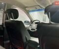 Червоний Cанг Йонг Kyron, об'ємом двигуна 2.3 л та пробігом 72 тис. км за 10700 $, фото 14 на Automoto.ua