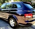 Червоний Cанг Йонг Kyron, об'ємом двигуна 2.3 л та пробігом 220 тис. км за 6700 $, фото 4 на Automoto.ua