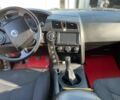 Красный Cанг Йонг Кирон, объемом двигателя 2.3 л и пробегом 70 тыс. км за 10000 $, фото 4 на Automoto.ua