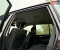 Красный Cанг Йонг Кирон, объемом двигателя 2.3 л и пробегом 220 тыс. км за 6600 $, фото 14 на Automoto.ua